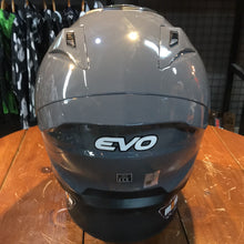 Load image into Gallery viewer, EVO SVX-02 MONO GLOSSY COOL GRAY
