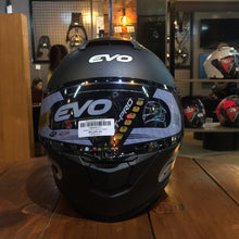 Load image into Gallery viewer, EVO GT PRO MATTE TITANIUM
