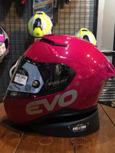 Load image into Gallery viewer, EVO XT-300 MONO GLOSS MAGENTA
