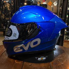 Load image into Gallery viewer, EVO GT PRO MONO GLOSS BLUE

