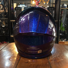 Load image into Gallery viewer, SPYDER FORCE PD 7001C_S CHROMA BLUE
