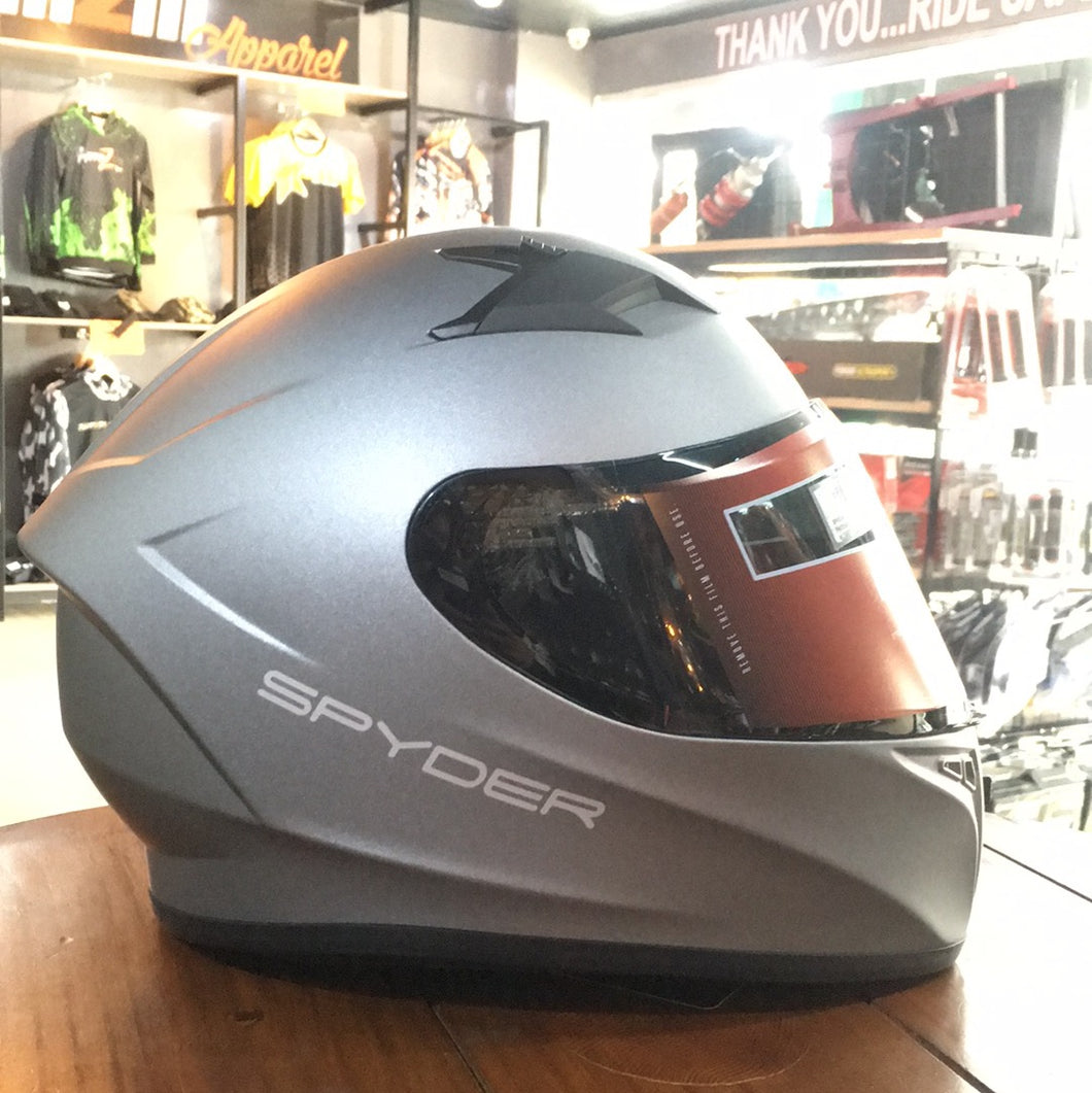 SPYDER PHOENIX 2 4001M_S
