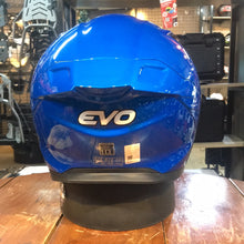 Load image into Gallery viewer, EVO M1-01 MONO GLOSSY BLUE

