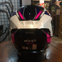 Load image into Gallery viewer, EVO GT PRO TREMOR PINK
