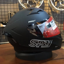 Load image into Gallery viewer, SPYDER PHOENIX S0 / P 300M_SS
