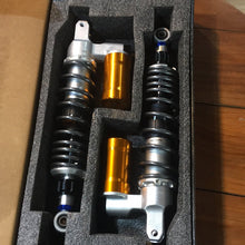 Load image into Gallery viewer, NMAX - MODY5 REAR SHOCK NMAX V1
