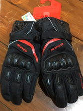 Load image into Gallery viewer, SCOYCO GLOVES RACING THAR RED MC83
