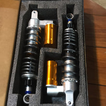 Load image into Gallery viewer, NMAX - MODY5 REAR SHOCK NMAX V1
