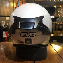 Load image into Gallery viewer, EVO XRO3 MONO PEARL WHITE
