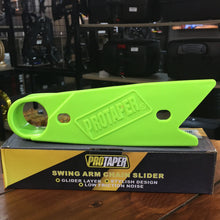 Load image into Gallery viewer, SNIPER - CHAIN GUIDE LC150 ASSTD
