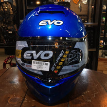 Load image into Gallery viewer, EVO GT PRO MONO GLOSS BLUE
