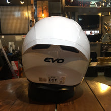 Load image into Gallery viewer, EVO GSX-3000 MONO PEARL WHITE
