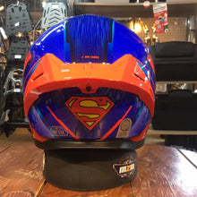 Load image into Gallery viewer, GILLE FALCON SUPERMAN

