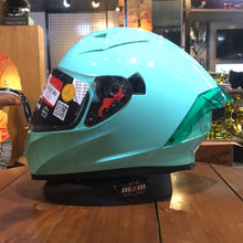 Load image into Gallery viewer, GILLE GTS-V1 TIFF GLOSS BLUE

