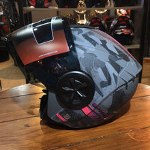 Load image into Gallery viewer, HELMET - SPYDER REBOOT 2 / G 4931M_S
