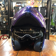 Load image into Gallery viewer, SPYDER FORCE PD 7001C_S CHROMA BLUE
