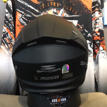 Load image into Gallery viewer, SPYDER FORCE / PD 3001M_S
