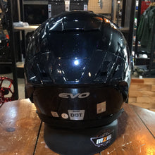 Load image into Gallery viewer, EVO XT300 MONO GLOSSY BLACK
