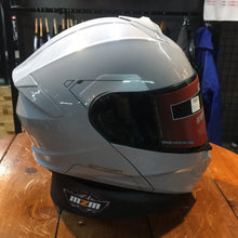 Load image into Gallery viewer, SPYDER FORCE V2 S BAT GREY S0
