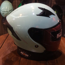 Load image into Gallery viewer, SPYDER FUEL S CELESTE GREEN S0A
