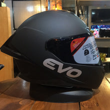 Load image into Gallery viewer, EVO XRO3 MONO MATTE BLACK
