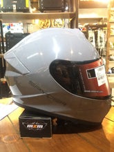 Load image into Gallery viewer, HELMET - SPYDER SPIKE 2 / P 4001_S BAT. GRAY

