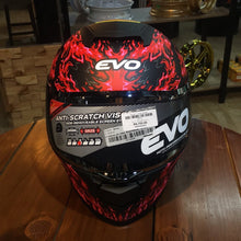 Load image into Gallery viewer, EVO GT PRO REAPER
