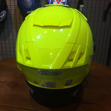 Load image into Gallery viewer, EVO XT300 FLUO YELLOW
