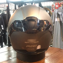 Load image into Gallery viewer, SPYDER FURY S M.T. GREY
