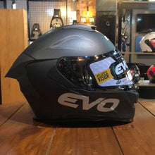 Load image into Gallery viewer, EVO GT PRO MATTE TITANIUM
