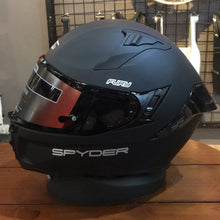 Load image into Gallery viewer, SPYDER FURY  / PD 3001M_S
