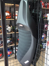 Load image into Gallery viewer, RCB MOTORCYCLE SEAT NMAX

