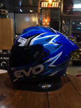 Load image into Gallery viewer, EVO GT PRO MAYHEM BLUE
