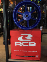 Load image into Gallery viewer, RCB SP811 NMAX 3.00F 3.50R 13&quot;
