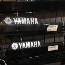 Load image into Gallery viewer, SNIPER YAMAHA MUFFLER COVER
