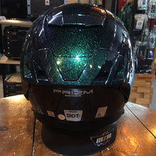 Load image into Gallery viewer, EVO XT-300 PRIZM AQUAMARINE
