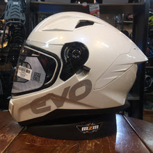 Load image into Gallery viewer, EVO M1-01 MONO PEARL WHITE
