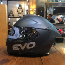 Load image into Gallery viewer, EVO GT PRO MATTE TITANIUM
