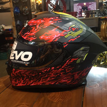 Load image into Gallery viewer, EVO GT PRO REAPER
