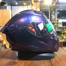 Load image into Gallery viewer, GILLE GTS-V1 GLOSS CHAMELEON
