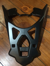 Load image into Gallery viewer, LC150 TOP BOX BROCKET

