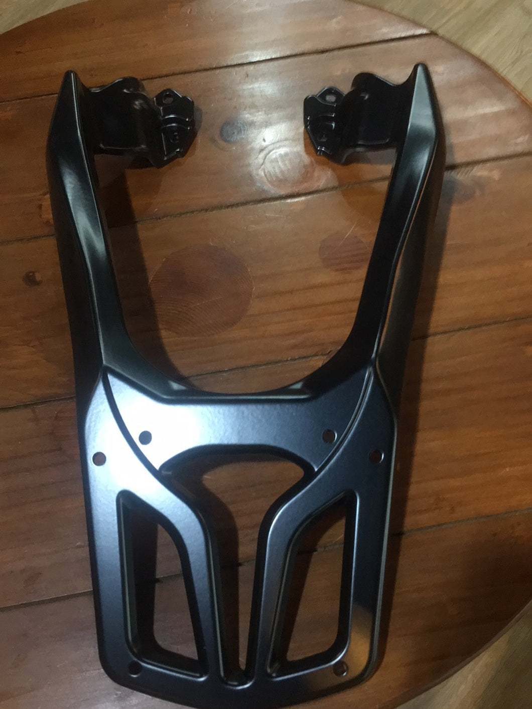 MIO SOUL 125 - MIO SOUL I 125 FALCON COLLAB WJ