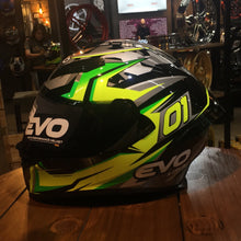 Load image into Gallery viewer, EVO GSX3000 KIZUMI
