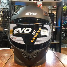 Load image into Gallery viewer, EVO M1-01 MONO MATTE BLACK
