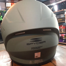 Load image into Gallery viewer, SPYDER PHOENIX 8001M_G M
