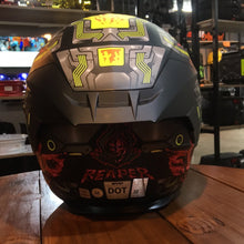 Load image into Gallery viewer, EVO GT PRO REAPER
