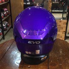 Load image into Gallery viewer, EVO GT PRO MONO GLOSSY VIOLET
