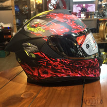 Load image into Gallery viewer, EVO GT PRO REAPER
