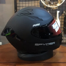 Load image into Gallery viewer, SPYDER FURY  / PD 3001M_S
