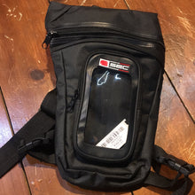 Load image into Gallery viewer, SEC LEG BAG ROMEO
